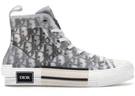 scarpe dior scontate|sneakers dior donne.